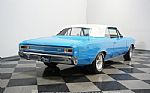 1966 Chevelle SS 396 Convertible Thumbnail 11