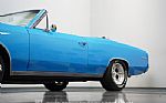 1966 Chevelle SS 396 Convertible Thumbnail 21