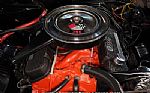 1966 Chevelle SS 396 Convertible Thumbnail 33