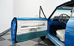 1966 Chevelle SS 396 Convertible Thumbnail 35