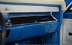 1966 Chevelle SS 396 Convertible Thumbnail 50