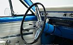 1966 Chevelle SS 396 Convertible Thumbnail 56