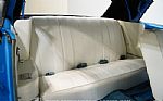 1966 Chevelle SS 396 Convertible Thumbnail 52