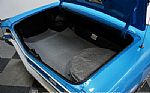 1966 Chevelle SS 396 Convertible Thumbnail 61