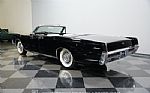 1966 Continental Convertible Thumbnail 9