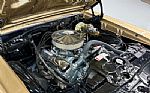 1967 GTO Thumbnail 9