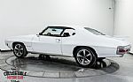 1970 GTO Thumbnail 11