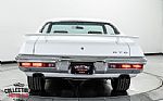 1970 GTO Thumbnail 14