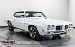 1970 GTO Thumbnail 19