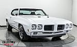 1970 GTO Thumbnail 20