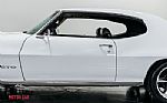 1970 GTO Thumbnail 29