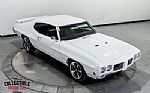 1970 GTO Thumbnail 27