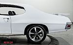 1970 GTO Thumbnail 30