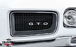 1970 GTO Thumbnail 36