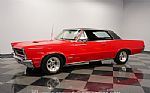 1965 GTO Thumbnail 6