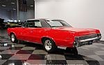 1965 GTO Thumbnail 9
