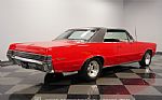 1965 GTO Thumbnail 12