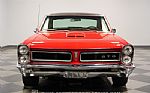 1965 GTO Thumbnail 17