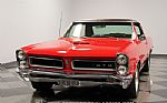 1965 GTO Thumbnail 18