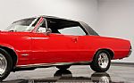 1965 GTO Thumbnail 22