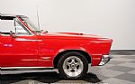 1965 GTO Thumbnail 30