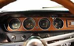 1965 GTO Thumbnail 40