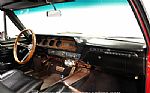 1965 GTO Thumbnail 51