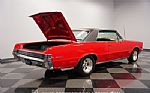 1965 GTO Thumbnail 56