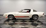 1979 Camaro Z28 Thumbnail 7