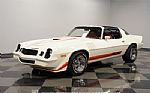 1979 Camaro Z28 Thumbnail 5