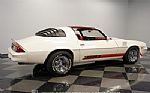 1979 Camaro Z28 Thumbnail 13