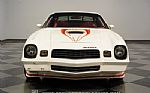 1979 Camaro Z28 Thumbnail 17