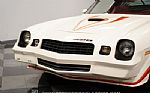 1979 Camaro Z28 Thumbnail 19