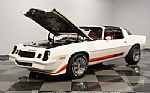 1979 Camaro Z28 Thumbnail 31