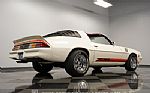 1979 Camaro Z28 Thumbnail 27