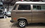 1985 Vanagon GL Westfalia Thumbnail 9