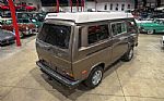 1985 Vanagon GL Westfalia Thumbnail 17