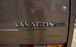1985 Vanagon GL Westfalia Thumbnail 23