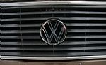 1985 Vanagon GL Westfalia Thumbnail 21