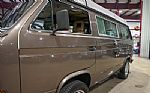 1985 Vanagon GL Westfalia Thumbnail 44