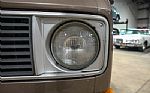1985 Vanagon GL Westfalia Thumbnail 47