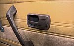 1985 Vanagon GL Westfalia Thumbnail 52