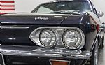 1965 Corvair Corsa Thumbnail 27