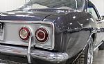 1965 Corvair Corsa Thumbnail 29