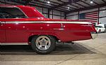 1962 Impala SS Thumbnail 5