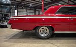 1962 Impala SS Thumbnail 9