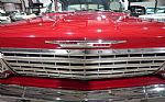 1962 Impala SS Thumbnail 21
