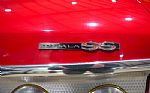 1962 Impala SS Thumbnail 25