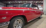 1962 Impala SS Thumbnail 42
