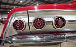 1962 Impala SS Thumbnail 45